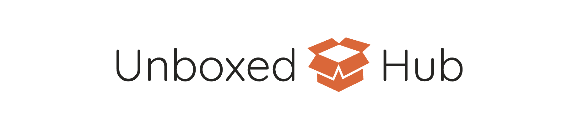 Unboxed Hub